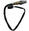 Diselmart Oxygen O2 Sensor 3921022610 for Hyundai Accent Elantra Tucson Kia Rio Spectra