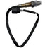 Diselmart Oxygen O2 Sensor 3921022610 for Hyundai Accent Elantra Tucson Kia Rio Spectra