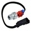 New 1145333 Pressure Switch Sensor  for Caterpillar CAT 904B 904H 906 908 910G 914G Loader Diesel Engine Spare Part