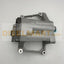 Diselmart Oil Pump 4200454 for Caterpillar CAT Engine C6.6 C7.1 Excavator M316D M318D M322D
