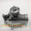 Water Pump 04259547 02937456 04256853 04202048 for Deutz Engine BFM1013 BFM2013 TCD2013 TD2013 BF4M1013 BF6M1013