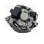 Diselmart Alternator 41-6782 45-2259 45-2258 12V 120A for Thermo King SB 100 110 190 200 SL 400E 200E 100 200