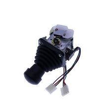 Diselmart Joystick Controller 40613GT 40613 for Genie Boom Lift S-40 S-45 S-60 S-65 S-80 S-85
