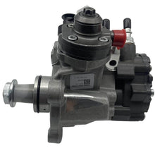 Diselmart Fuel Injection Pump 0445020610 837073731 0445020606 for Cummins Engine B6.7