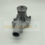 Water Pump 16251-73032 16251-73030 for Kubota B7610 B7610HSD B7800 B7800HSD BX22 BX23 BX2660 BX2670