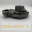 Diselmart Water Pump RE505980 RE546906 for John Deere Tractor 6403 6405 6830 6930 7130 7210 7410 7320 7330 7405 7420 7715 7815