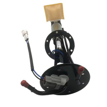 Diselmart 15100M830A1 Fuel Pump Module Assembly for Suzuki SJ413 Samurai EFI Sierra Gypsy