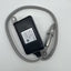 New Nitrogen Oxide Nox Sensor A0101539528 For Mercedes-Benz Actros MP4 EURO6