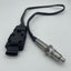 Diselmart NOX Sensor 13628594553 8594553 For BMW G20 G21 G30 G31 G32 G01 G02 G05 FAST SHIP