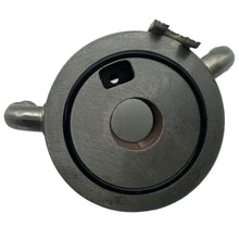 Diselmart Oil Cooler Core 1J700-37010 For Kubota R630 R640 SVL65-2 SVL65-2C SSV65 SSV65P