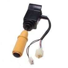 Forward Reverse Column Switch 701/21201 Fits for JCB 2CX 406 408 3D-4 3CX 4CX 5CX