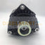 Diselmart ATG20270 10148088 A150S121 Mining Machinery Alternator Electrical Auto Spare Parts 24V 180A