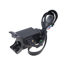 Diselmart Joystick Controller 701/80238 701-80238 70180238 for JCB Construction 411 416 426 436 446 456 412S 414S 416S