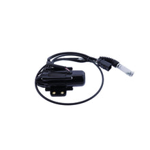 Diselmart Throttle Stepping Motor 525-4479 5254479 CA5254479 for Caterpillar CAT Engine C1.8 C2.4 C2.6 C3.3B C1.7 Excavator 303.5E 304E 306E 308E 307E 305.5E