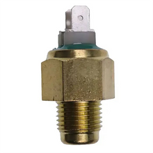 New 385720500 10000-53879 Water Temperature Sensor for Perkins Engine 402D-05 403D-07 404D-15 403C-11 FG Wilson Diesel Engine Spare Part