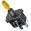 Diselmart 360314 Toggle Switch for JLG 86HX 120HX 80HX+6 80HX 80H 460SJ 450A 400S 400RTS