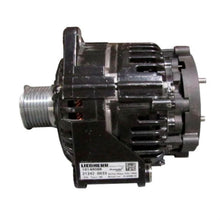 Diselmart ATG20270 10148088 A150S121 Mining Machinery Alternator Electrical Auto Spare Parts 24V 180A