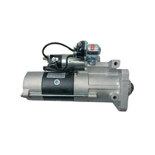 Diselmart Starter Motor 5001868233 7420997672 for Renault Truck Midlum 160.08 190.10 220.08 240.12 280.18