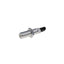 Diselmart 171-233 M16*1.5 Magnetic Pick Up Sensor for FG Wilson 21KVA-165KVA Genset 50MM M16