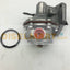 Fuel Lift Pump 4238003 04231021 4157603 2239550 2134511 2100087 04238003 for Deutz 912 912W 913W T B F3-4-5-6L F3L-812D F3L-912