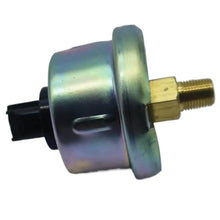 Diselmart Pressure Sensor 83520-60050 For 2001-2020 TOYOTA SEQUOIA 4.7,5.7L LAND CRUISER