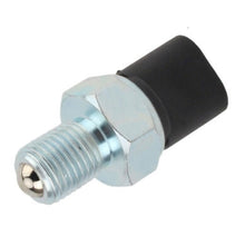 Diselmart New Safety Start Switch MIA881067 for John Deere Gator XUV Neutral