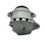 Diselmart New Alternator 6N-9294 for Caterpillar CAT Wheel Loader 916 950B 966C Engine 3116 3126