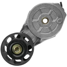 Diselmart RE518097 Belt Tensioner For John Deere 5083E 5083EN 5085E 5085M Tractor