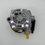 Diselmart 34430-FG000 Power Steering Pump Assembly for Subaru Impreza 2.5T Lega
