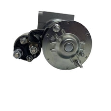 Diselmart New Starter 863007A1 for Mercruiser Volvo Penta 4.3 5.0 5.7 6.2 7.4 8.1 8.2L Mercury