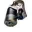 Diselmart Starter Motor 24V 10T 225-3150 2253150 For Caterpillar 3054C 3054E 3056E Engine C6.6 C4.4