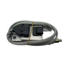 Diselmart Nitrogen Oxide Nox Sensor For Volkswagen Passat 2.0L 03L907807AF 03L907807R