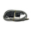 Diselmart Nitrogen Oxide Nox Sensor For Volkswagen Passat 2.0L 03L907807AF 03L907807R