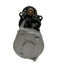 Diselmart New QDJ2608F QDJ265F 24V 5.5KW Starter Motor for Diesel Engine Parts