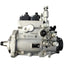 Diselmart Diesel Fuel Injection Pump 0445020126 0986437506 Compatible with Navistar MAXXFORCE 11 13 15