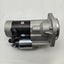 Diselmart Starter Motor 129900-77010 129900-77040 for Yanmar 4D94E 4D98E 4TNE98 4TNV98