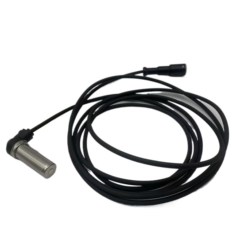 Meritor Wheel Sensor Diselmart Truck Wheel Speed ABS Sensor For Meritor WABCO 4410328140 ...