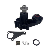 Diselmart Water Pump 13-509 11-9499 for Thermo king Yanmar Engines TK486 TK486E SL100 SL200