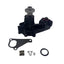 Diselmart Water Pump 13-509 11-9499 for Thermo king Yanmar Engines TK486 TK486E SL100 SL200
