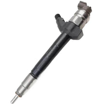 Diselmart New Fuel Injector for Ford Transit 2.2L Engine 095000-5801 6C1Q-9K546-AC