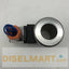 Diselmart Solenoid Valve Coil MFB12-37YC MFZ12-37YC AC220V/110V DC24V/12V/72V/48V/60V 30W