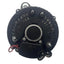 Diselmart Alternator For Volvo Penta Inboard Sterndrive TMD40ABC 3803260-3 400-40061