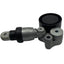 Diselmart Belt Tensioner PE03-15-980B For Mazda 3 / 6 CX-3 CX-5 CX-9 2.0L 2.5L