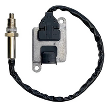 New 68085740AA Nitrogen Oxide Nox Sensor for Ram Pickup Truck 2500 3500 4500 5500 6.7L L6 2013-2015 Diesel Engine Spare Part