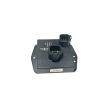 Diselmart  J1939 H-Bridge Module (99-0610) for Trombetta