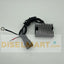 Regulator Rectifier YHC100 for Harley Davidson 1340 1999-2003 74518-99 74518-99A 74512-00 3135b