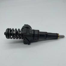 Diselmart Fuel Injector Assy 038130079NX For VW Golf Jetta Wagon TDI 1.9L 2004 2005 2006
