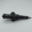 Diselmart Fuel Injector Assy 038130079NX For VW Golf Jetta Wagon TDI 1.9L 2004 2005 2006