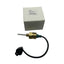 Diselmart Sensor 204-2518 500-3087 Coolant Level for Caterpillar Cat C32 3406E 3508B New
