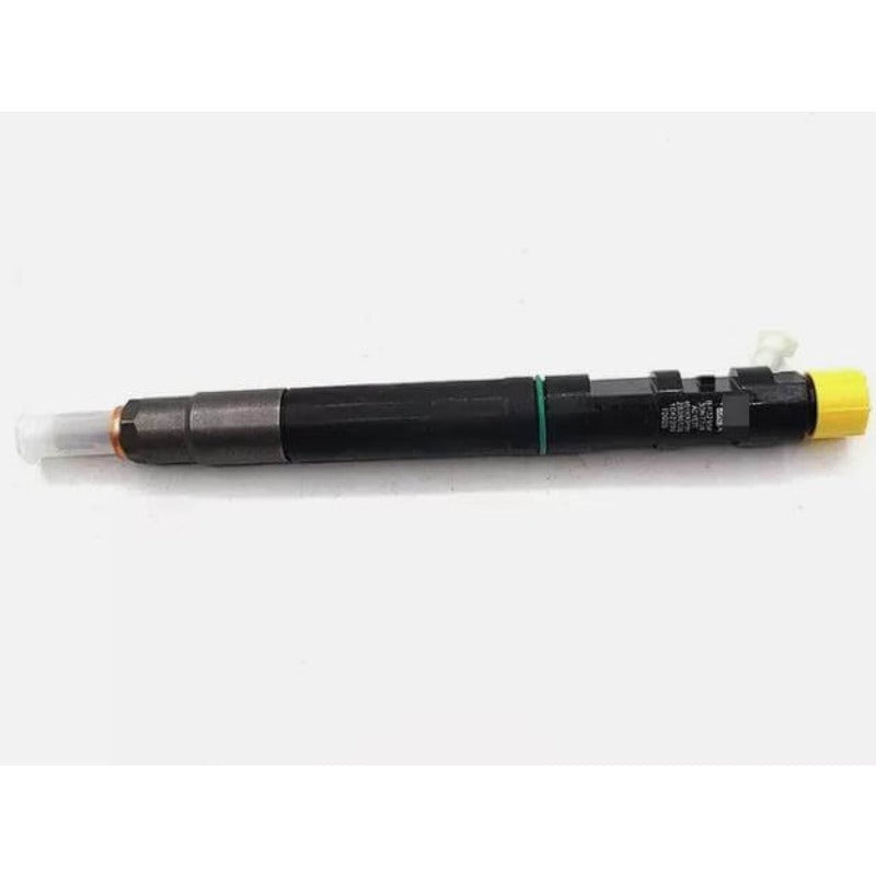 86106 Sensor Diselmart Fuel Injector 28386106 283-86106 Fits For JAC 4d82 1042200 F ...